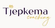 tjepkemacoaching.inwerker.dev